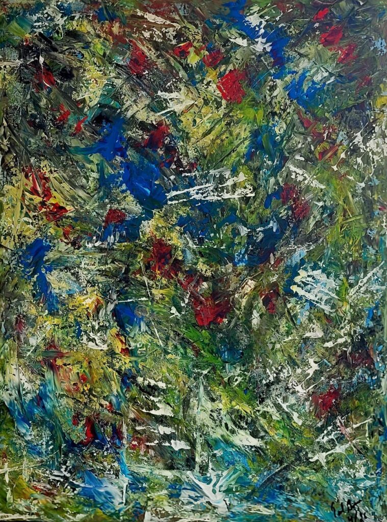 PAB10